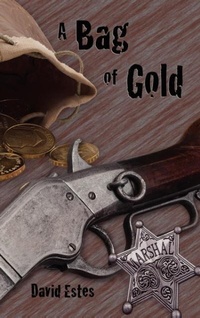 Enlarge image Cover: A Bag of Gold - Eloquent Books