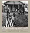 Cover: Controversy and Hope - University of South Carolina Press