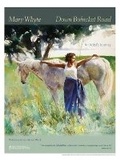 Cover: Down Bohicket Road - University of South Carolina Press
