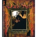 Cover: Dark Art - IMPACT Books