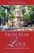 Cover: From Fear to Love - Xulon Press