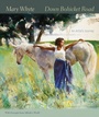 Cover: Down Bohicket Road - University of South Carolina Press
