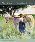 Cover: Down Bohicket Road - University of South Carolina Press