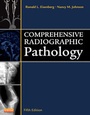 Cover: Comprehensive Radiographic Pathology - Mosby