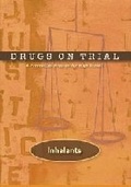 Bild: Drugs on Trial: Inhalants - Hazelden Publishing & Educational Services