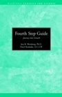 Cover: Fourth Step Guide Journey Into Growth - Hazelden Publishing