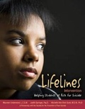 Cover: Lifelines Intervention - Hazelden Publishing & Educational Services