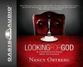 Cover: Looking for God - Oasis Audio, Div of Domain Communications