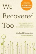 Bild: We Recovered Too - Hazelden Publishing & Educational Services