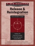 Bild: Release & Reintegration Preparation Facilitator's Guide - Hazelden Publishing & Educational Services