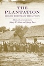 Cover: The Plantation - University of South Carolina Press
