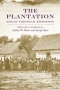 Cover: The Plantation - University of South Carolina Press