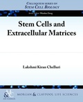 Cover: Stem Cells and Extracellular Matrices - Morgan & Claypool Publishers