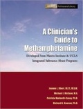 Bild: A Clinician's Guide to Methamphetamines - Hazelden Information & Educational Services