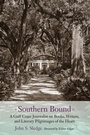 Cover: Southern Bound - University of South Carolina Press