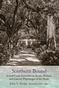 Cover: Southern Bound - University of South Carolina Press