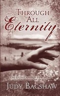 Cover: Through All Eternity - Mundania Press LLC