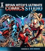 Cover: Bryan Hitchs Ultimate Comic Studio - IMPACT Books
