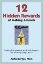 Cover: 12 Hidden Rewards of Making Amends - Hazelden Information & Educational Services