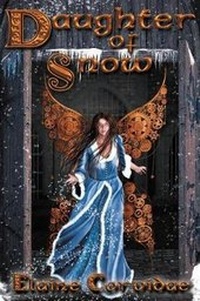 Enlarge image Cover: Daughter of Snow - Mundania Press LLC