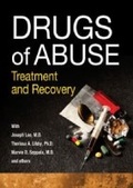Bild: Drugs of Abuse - Hazelden Publishing & Educational Services
