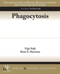 Cover: Phagocytosis - Morgan & Claypool Publishers