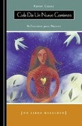 Bild: Cada Dia Un Nuevo Comienzo - Hazelden Publishing & Educational Services