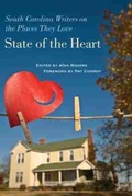 Cover: State of the Heart - University of South Carolina Press