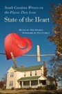 Cover: State of the Heart - University of South Carolina Press
