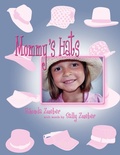 Cover: Mommy's Hats - Strategic Book Publishing