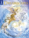 Cover: Dreamscapes - IMPACT Books
