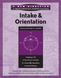 Bild: Intake & Orientation - Hazelden Publishing & Educational Services