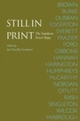 Cover: Still in Print - University of South Carolina Press