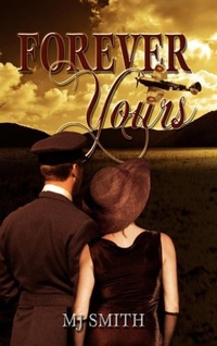 Enlarge image Cover: Forever Yours - Eloquent Books