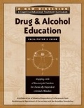 Bild: Drug & Alcohol Education - Hazelden Publishing & Educational Services