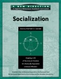 Bild: Socialization - Hazelden Publishing & Educational Services