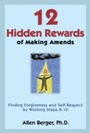 Cover: 12 Hidden Rewards of Making Amends - Hazelden Publishing