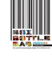 Enlarge image Cover: Box Bottle Bag - How Books
