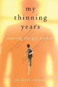 Cover: My Thinning Years - Hazelden Information & Educational Services