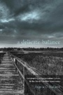 Cover: A Delicate Balance - University of South Carolina Press