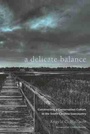 Cover: A Delicate Balance - University of South Carolina Press