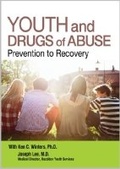 Bild: Youth and Drugs of Abuse - Hazelden Publishing & Educational Services