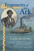 Cover: Fragments of the Ark - University of South Carolina Press