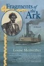 Cover: Fragments of the Ark - University of South Carolina Press