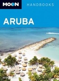 Cover: Moon Aruba - Avalon Travel Publishing