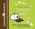 Cover: Dealing with Dad - Oasis Audio, Div of Domain Communications