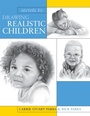 Cover: Secrets To Drawing Realistic Children - North Light Books