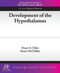 Cover: Development of the Hypothalamus - Morgan & Claypool Publishers