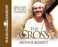 Cover: The Cross - Oasis Audio, Div of Domain Communications