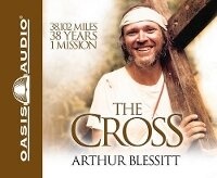 Enlarge image Cover: The Cross - Oasis Audio, Div of Domain Communications